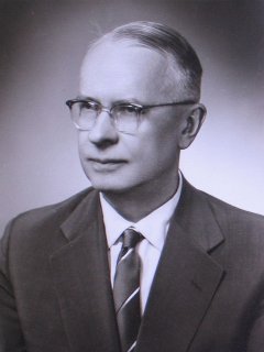 Wilhelm Rotkiewicz wikipedia 240