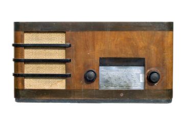 Kosmos K-87A Imperial